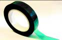 Powder Tape Photo